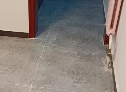 献县瓷砖空鼓维修公司分享下献县地砖空鼓了怎么办